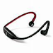 Vendo Estereos Bluetooth Inalambricos Motorola S9