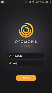 How to mod Otomofis Mobile patch 1.0 apk for android