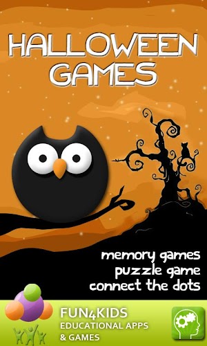 Halloween Games To Play At Work
