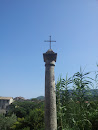 Croce Di Via San Serafino 