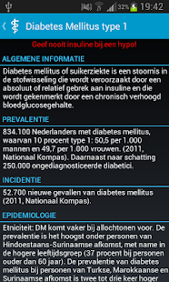 How to mod Geneeskunde lastet apk for laptop