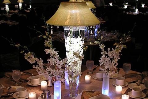 【免費生活App】Wedding Decorations Ideas-APP點子