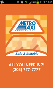 How to mod Metro Taxi Connecticut lastet apk for android