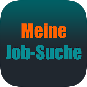 Meine Job Suche.apk 0.8.0