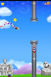 How to mod Murica Eagle Freedom Edition 1.31 unlimited apk for bluestacks