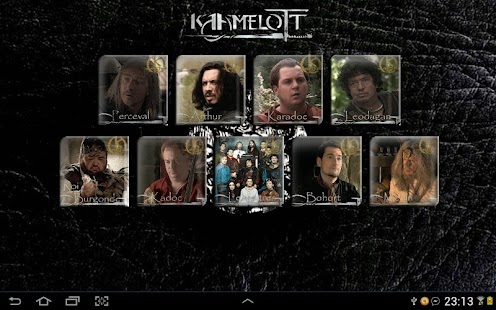 How to download C'est pas faux lastet apk for bluestacks
