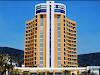 Copacabana Acapulco Hotel  Playa 3A Noche Gratis