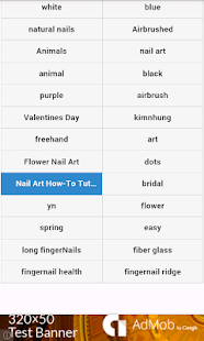 How to get Nail Art Designs 2015 patch 2.0 apk for android