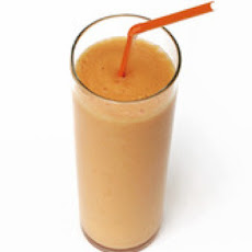 Papaya Lassi