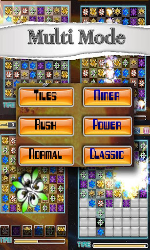 免費下載策略APP|Blizzard Jewels - HaFun (Free) app開箱文|APP開箱王