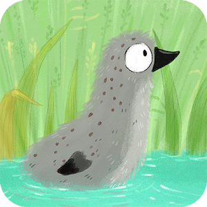 Ugly Duckling.apk 1.0