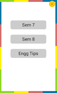 How to get MU Qpapers BE ETRX BETA 1.2 mod apk for bluestacks