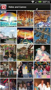 How to mod Toby's Carnival 6.0.1 mod apk for android