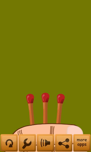 【免費生活App】Draw Straws-APP點子