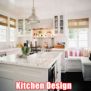 Kitchen Design.apk 1.7