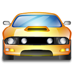 Cars Manager Apk