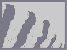 Thumbnail of the map '07-2: Windy'