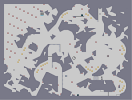Thumbnail of the map 'The Nightmare Within'