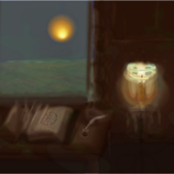 Systems Engineering Services Corporation » drawings » SketchPort