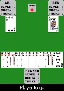 How to get LGF Sgt Major 20150104 mod apk for android