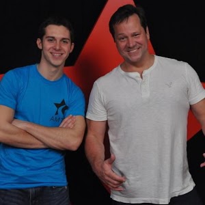 Kelly and Travis Frank.apk 1.1.6.1