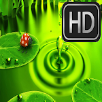 HD Wallpapers For Xiaomi Apk