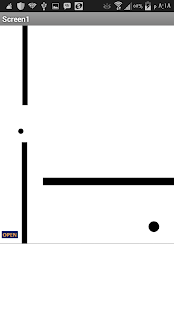 How to install Simple Ball patch 1.0 apk for bluestacks