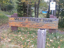 Valley Street Park