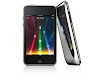 Ipod Touch 16Gb 2Da Generacion Nuevo