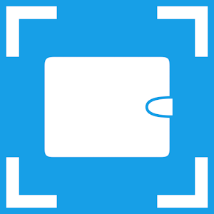 Snapwallet - Photo Safe.apk 1.0.5
