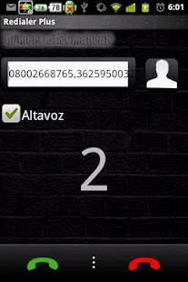 How to download Redialer Plus lastet apk for laptop