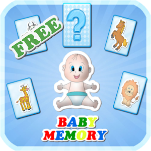 Baby Memory Free.apk 30