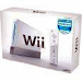 Combo Wii Wiifit Juegos Control