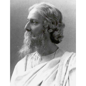 Rabindranath Tagore in Hindi.apk 3.0