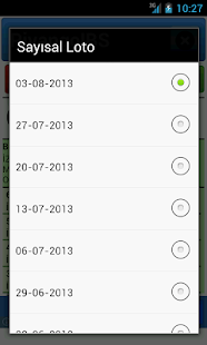How to download Piyango Bilgi Servisi 1.1 mod apk for android