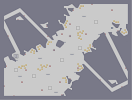Thumbnail of the map '34-4: crackle/hum/distortion'