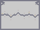 Thumbnail of the map '76-0 Erratic Mood Swings'