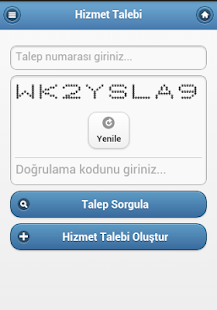 How to download Alo PTT Mobil lastet apk for bluestacks