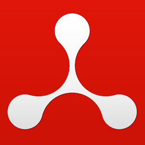 MEA Forensic.apk 2.6.20