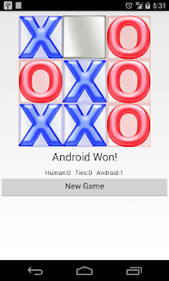 How to mod TheTicGame lastet apk for android