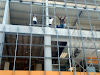 Ventanas Panoramicas Puertas Templex Fabricacion 