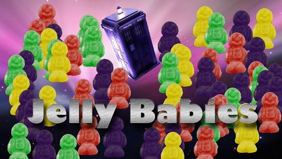 How to get Jelly Babies 1.0 unlimited apk for laptop