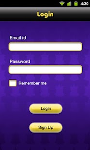 How to install FAFAM! Family & Friend Tracker 2.0.1 apk for android