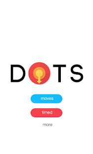 How to mod dots + gravity 1.02 apk for pc