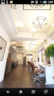 How to mod リールヘア 1.0.0 apk for laptop