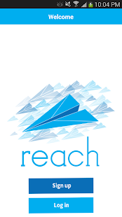How to download reach! patch Varies with device apk for android