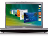 Vendo Notebook Dell Inspiron 1525 Casi Nuevo