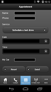 How to download Carl Black Orlando Chevy Buick 216459 apk for android