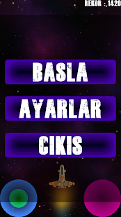 How to mod Uzay Yolu ( Beta ) 1.2 unlimited apk for bluestacks