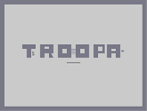 Thumbnail of the map 'Troopa'